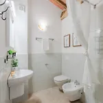 In Tuscany With Stunning Valley Views Ferienhaus *
