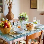 In Tuscany With Stunning Valley Views * San Gennaro (Lucca)
