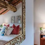 In Tuscany With Stunning Valley Views Ferienhaus