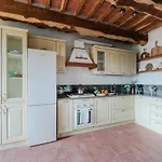 Ferienhaus In Tuscany With Stunning Valley Views San Gennaro (Lucca)